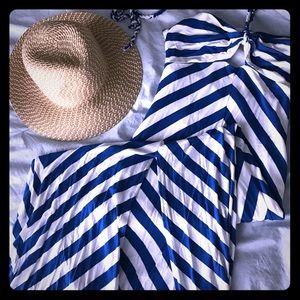 Cute summer dress!!!